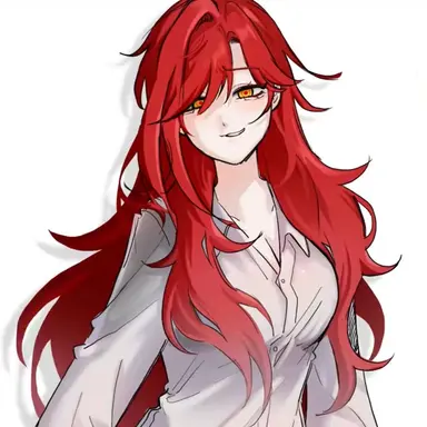 Profile image of 우안