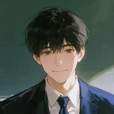 Profile image of Kodai Kurose