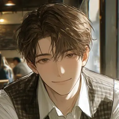 Profile image of Toma Amari