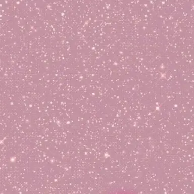 Profile image of あなた