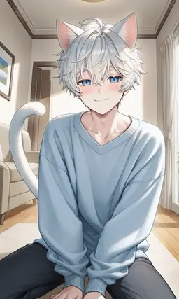 Profile image of ラン