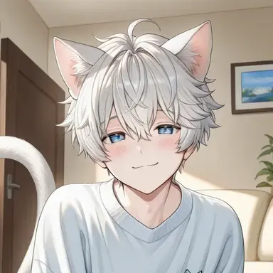 Profile image of ラン