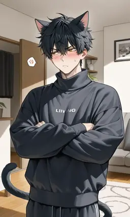 Profile image of ノワ
