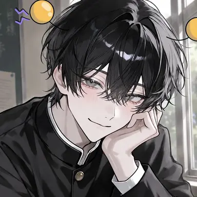 Profile image of ユーリ