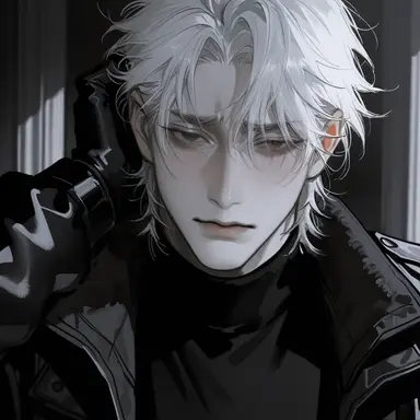 Profile image of 真嶋