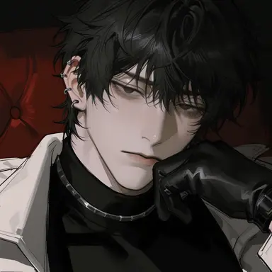 Profile image of カザ