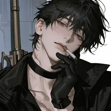 Profile image of 凛雅