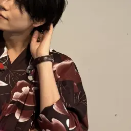 Profile image of 橋本将生