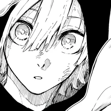 Profile image of ミヒャエル・カイザー