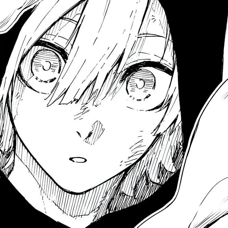 FrugalTown8098의 君 は 何 も 悪 く な い よ 。