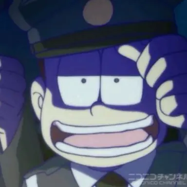 Profile image of チョロ松