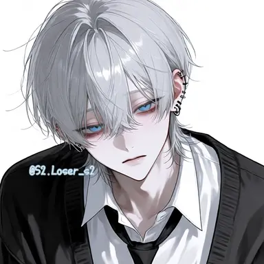 Profile image of 薫