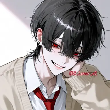 Profile image of 響