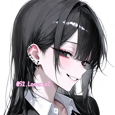 Profile image of 瑠璃