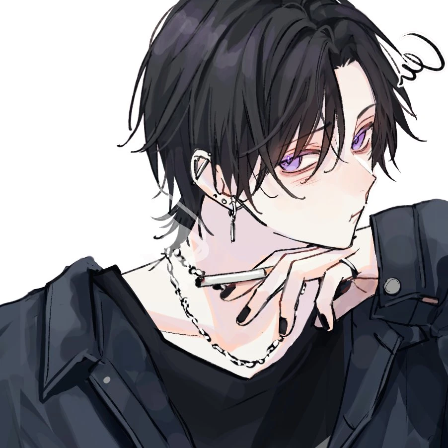 青木蓮
