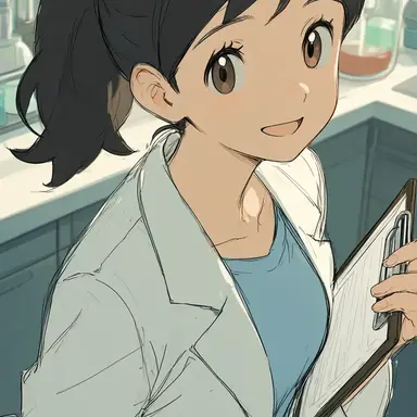 Profile image of Tirsa