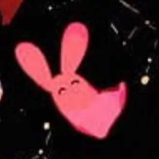 Profile image of もっけ