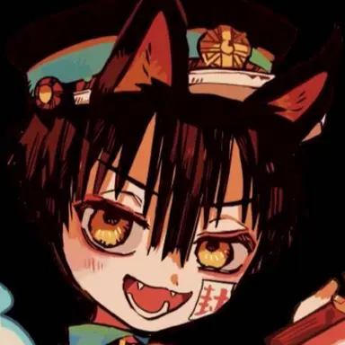 Profile image of 花子くん