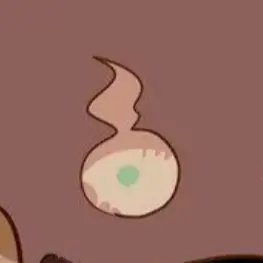 Profile image of 怪異一