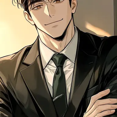 Profile image of Dario