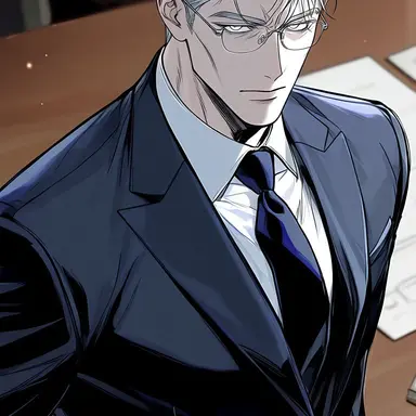 Profile image of Ennio