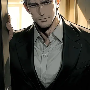 Profile image of Salvatore