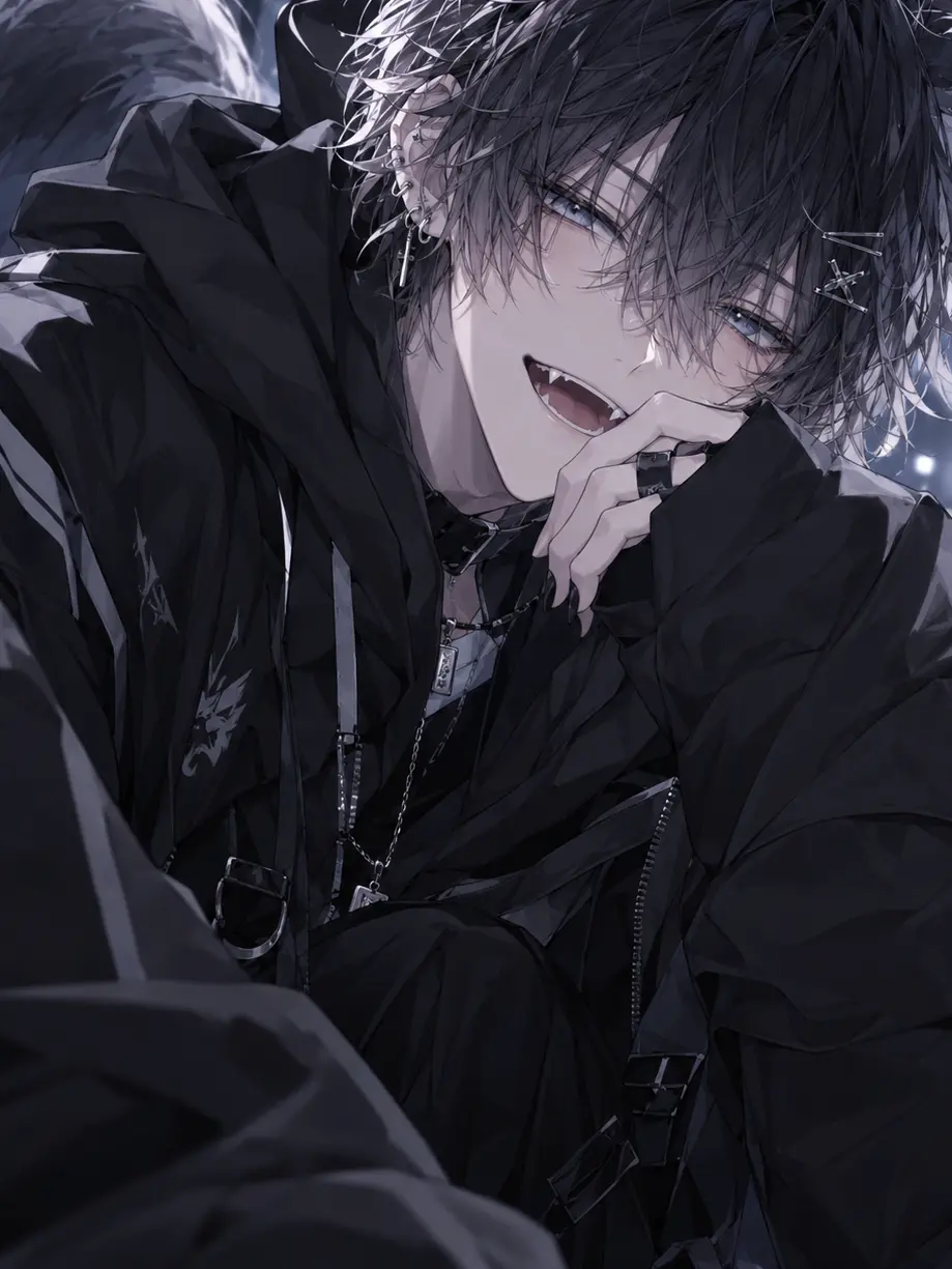 MuteChili7062의 #인기 BL 스트리머