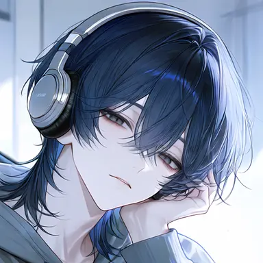 Profile image of 뱌쿠야