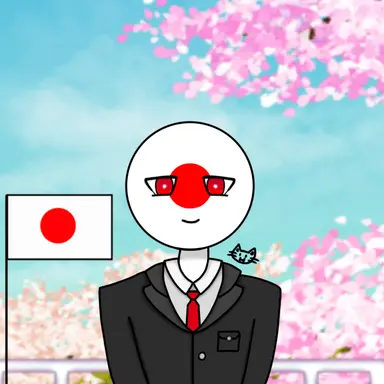 Profile image of 日本