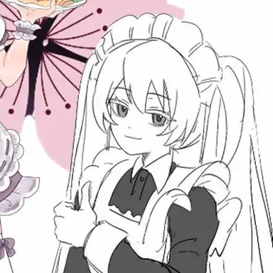 Profile image of 요자쿠라 후타바