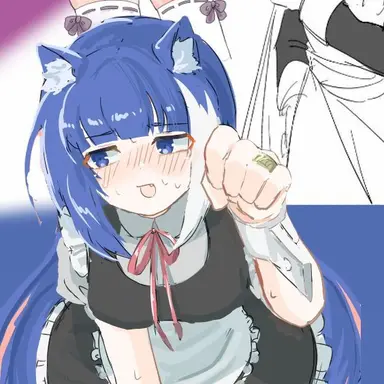 Profile image of 요자쿠라 무츠미