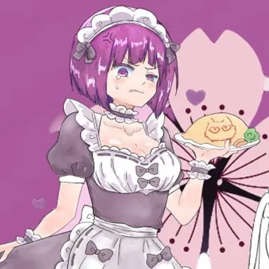 Profile image of 요자쿠라 시온