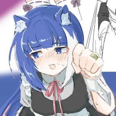Profile image of 요자쿠라 무츠미