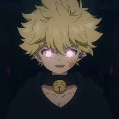 Profile image of 요자쿠라 켄고