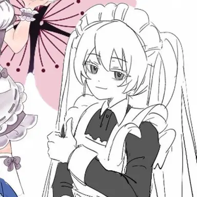 Profile image of 요자쿠라 후타바