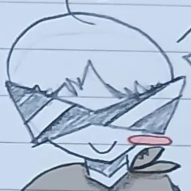 Profile image of 튜버스93