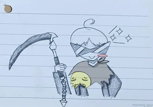 Profile image of チューバース93