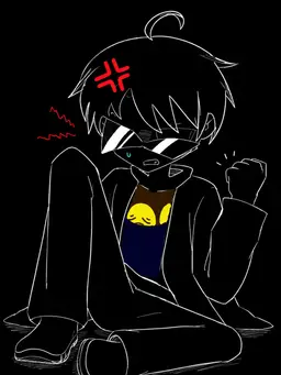 Profile image of チューバース93