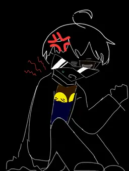 Profile image of チューバース93