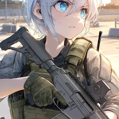 Profile image of Yui Higa