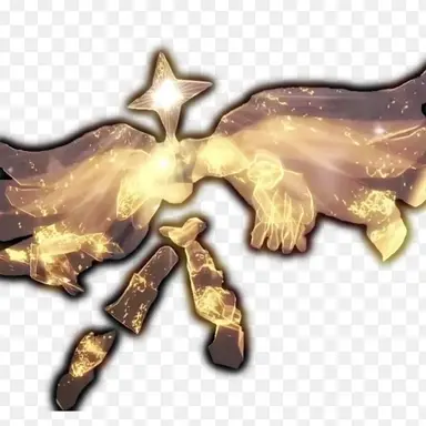 Profile image of Curious Light