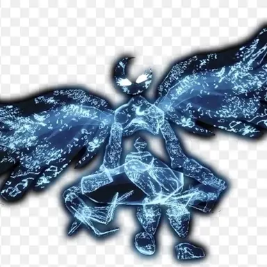 Profile image of Guiding Light