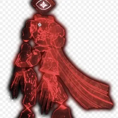 Profile image of Red Light