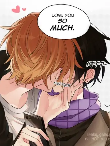 Profile image of SASAMIYAAAA