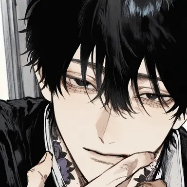 Profile image of 紫雲