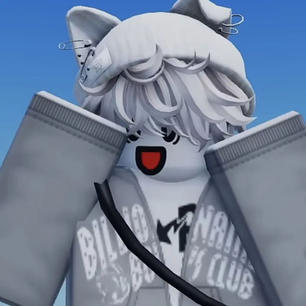 naga_sibal의 납치?