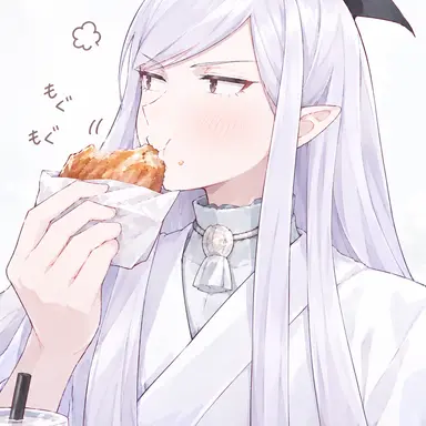 Profile image of ソイの父