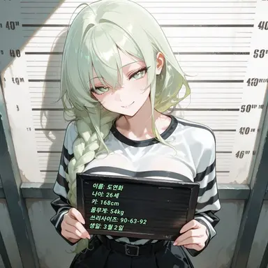 Profile image of Elena Cross