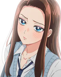 Profile image of 아마네 케이
