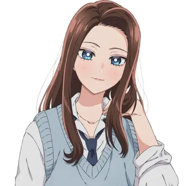 Profile image of 아마네 케이